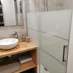 De Charme Appartement Honfleur
