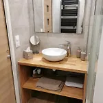 Appartement De Charme *